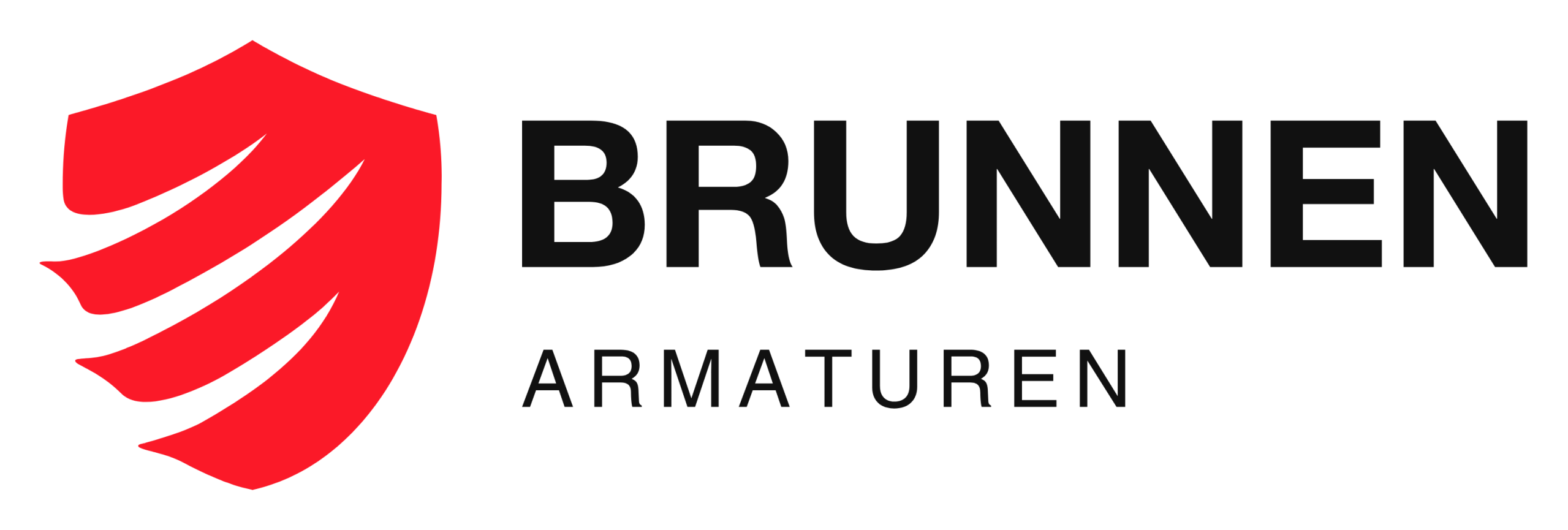 brunnen-aramturen